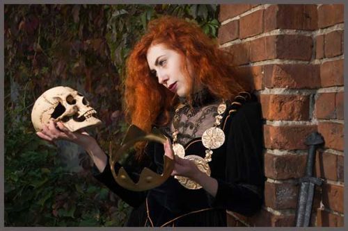  +256754810143 BLACK MAGIC INSTANT DEATH SPELL CASTER AND POWERFUL REV